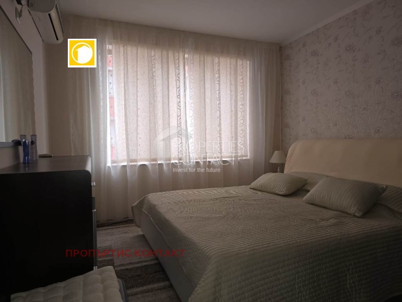 In vendita  2 camere da letto regione Burgas , Nesebar , 87 mq | 36875051 - Immagine [15]