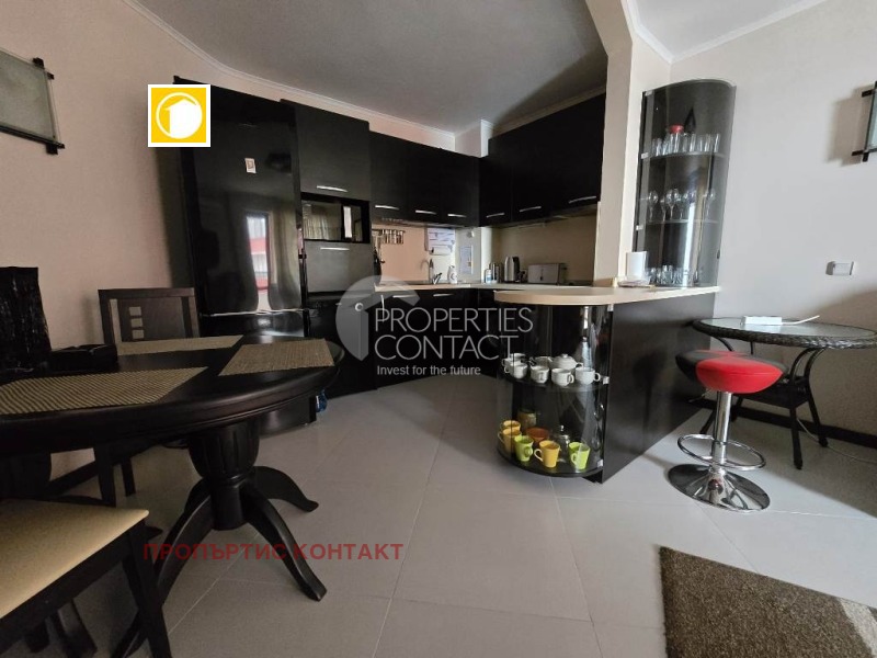 In vendita  2 camere da letto regione Burgas , Nesebar , 87 mq | 36875051 - Immagine [2]