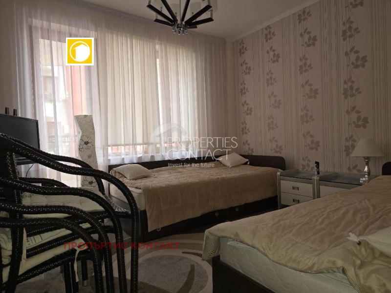 In vendita  2 camere da letto regione Burgas , Nesebar , 87 mq | 36875051 - Immagine [10]