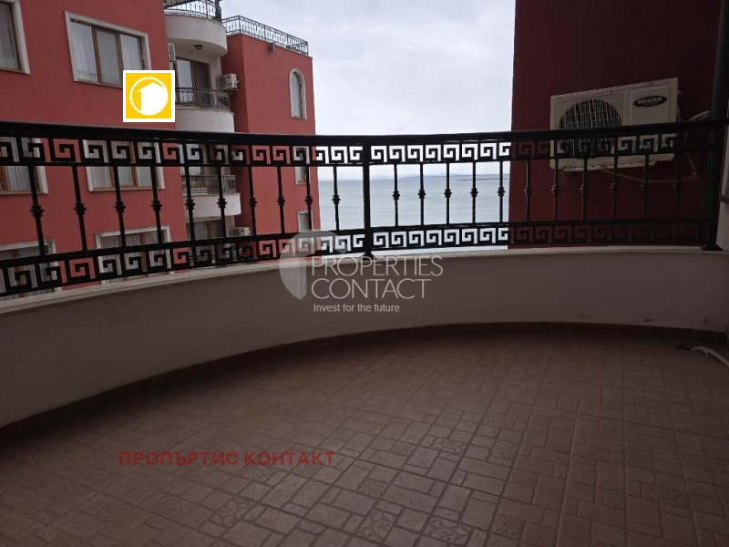 In vendita  2 camere da letto regione Burgas , Nesebar , 87 mq | 36875051 - Immagine [17]