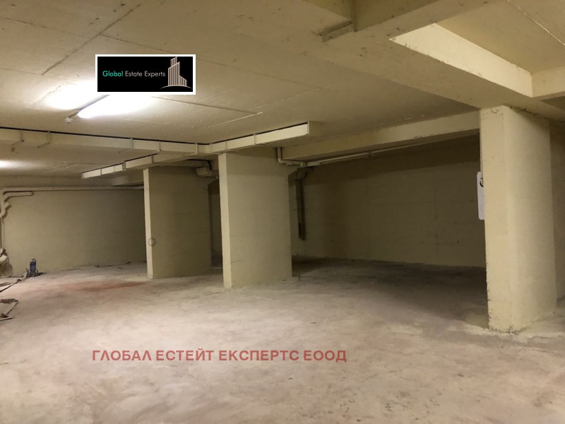 Продается  2 спальни София , Света Троица , 120 кв.м | 50854158 - изображение [6]