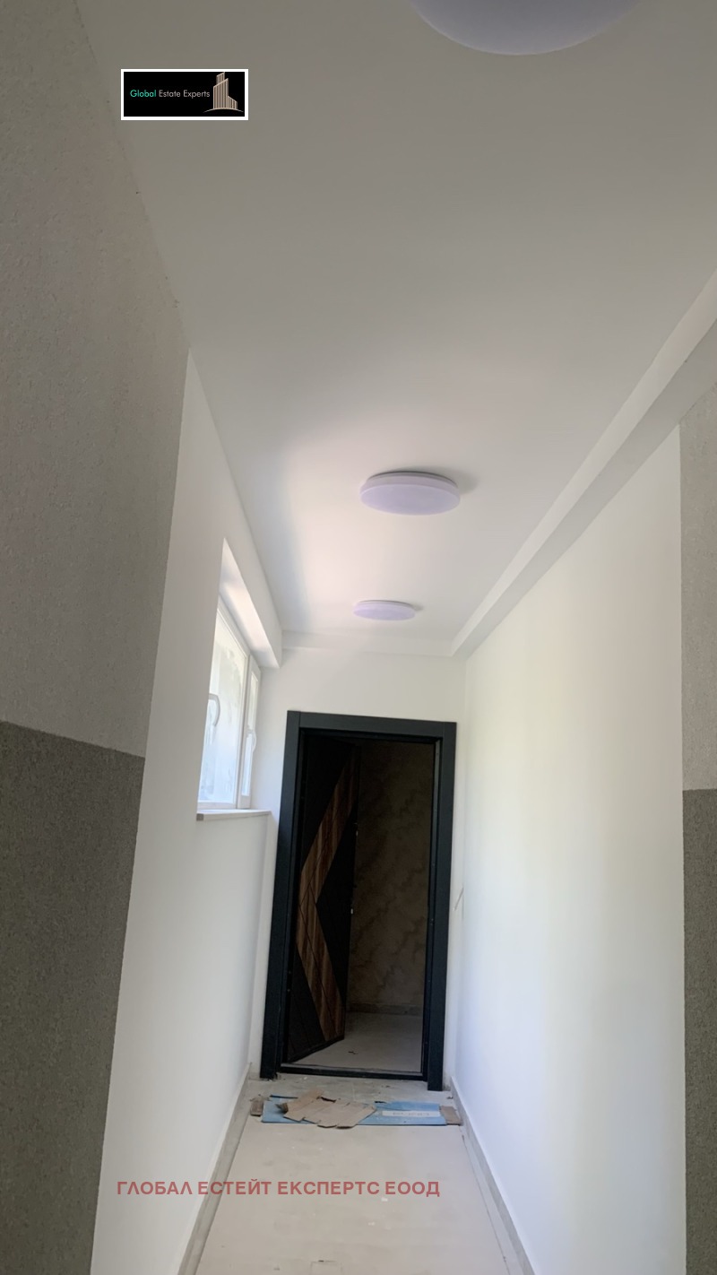 Продается  2 спальни София , Света Троица , 120 кв.м | 50854158 - изображение [2]