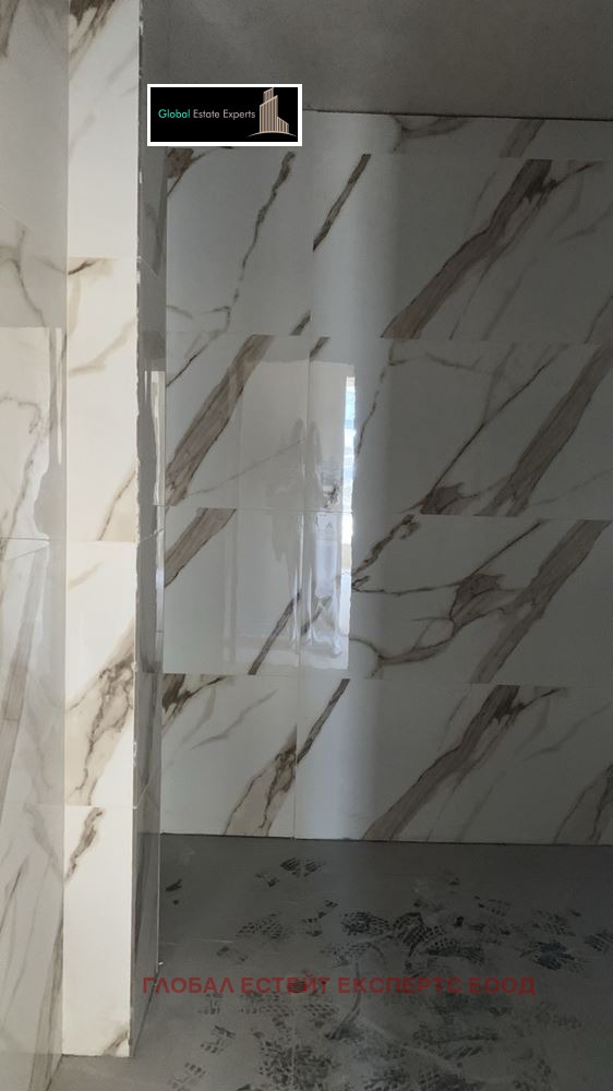 Продается  2 спальни София , Света Троица , 120 кв.м | 50854158 - изображение [3]