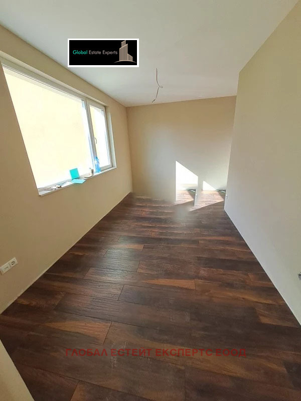 Продается  2 спальни София , Света Троица , 120 кв.м | 50854158 - изображение [5]