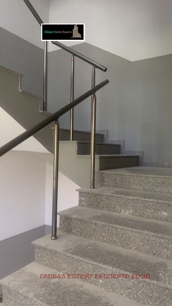 Продается  2 спальни София , Света Троица , 120 кв.м | 50854158
