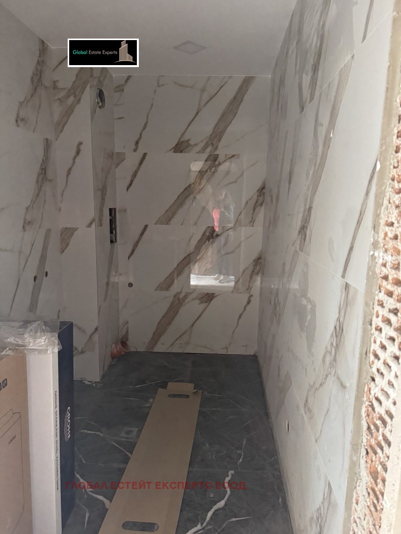 Продается  2 спальни София , Света Троица , 120 кв.м | 50854158 - изображение [4]