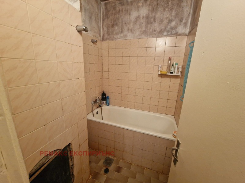 Продаја  2 спаваће собе Пловдив , Тракија , 86 м2 | 76385597 - слика [8]