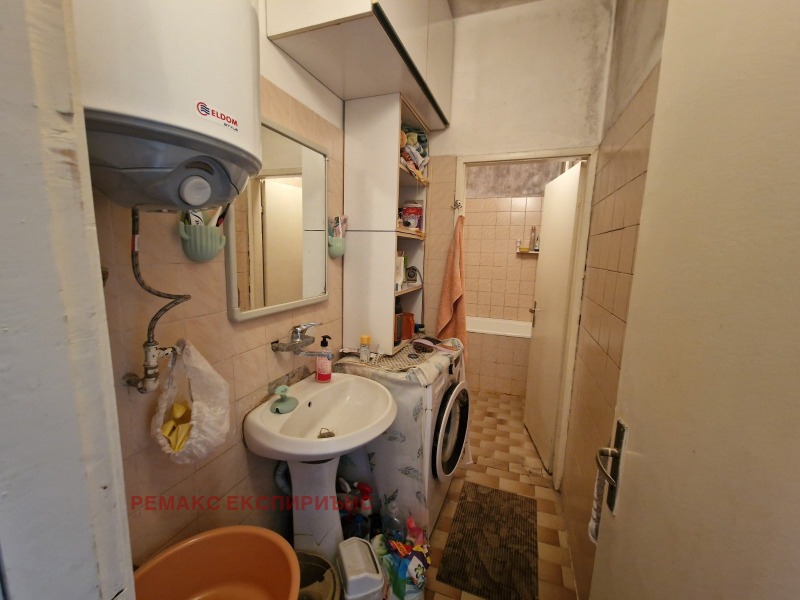 Продаја  2 спаваће собе Пловдив , Тракија , 86 м2 | 76385597 - слика [9]