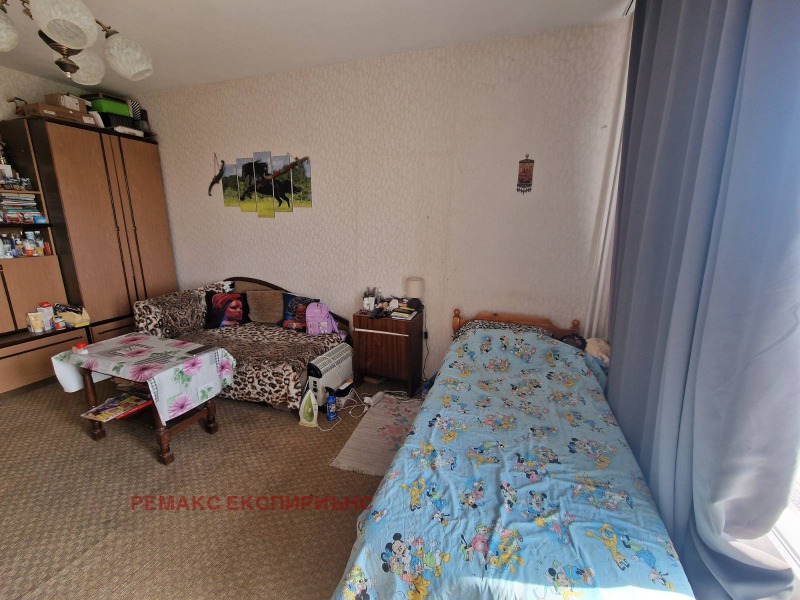 Продаја  2 спаваће собе Пловдив , Тракија , 86 м2 | 76385597 - слика [3]