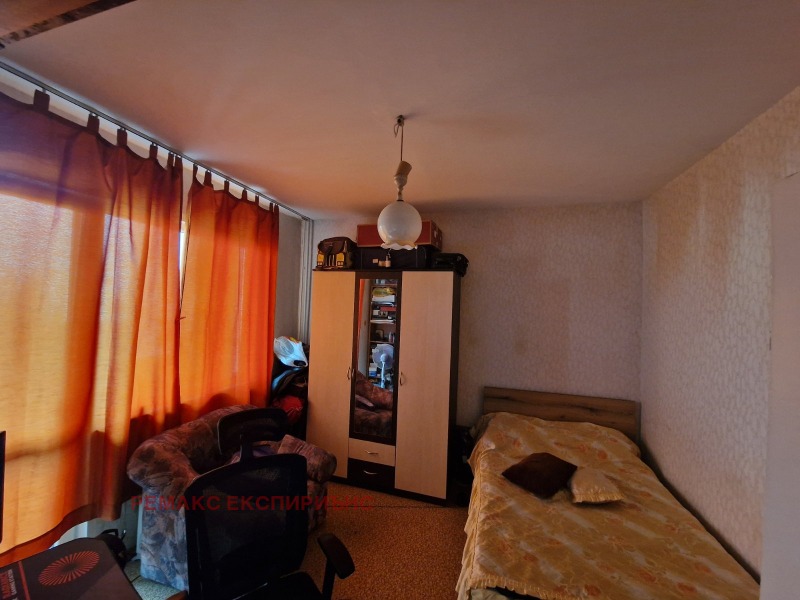 Продаја  2 спаваће собе Пловдив , Тракија , 86 м2 | 76385597 - слика [5]