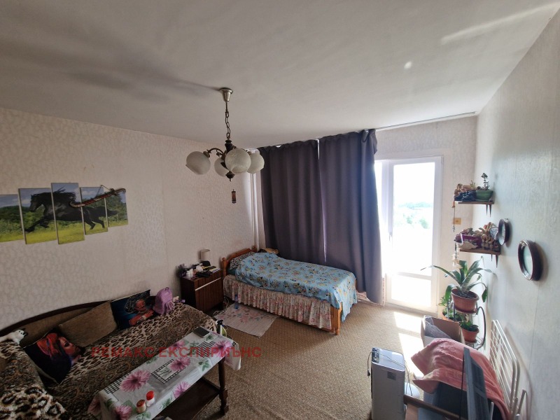Продаја  2 спаваће собе Пловдив , Тракија , 86 м2 | 76385597 - слика [2]
