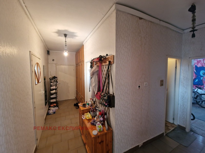 Продаја  2 спаваће собе Пловдив , Тракија , 86 м2 | 76385597 - слика [6]