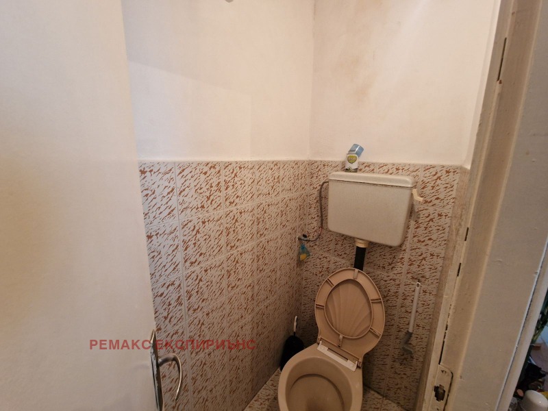 Продаја  2 спаваће собе Пловдив , Тракија , 86 м2 | 76385597 - слика [7]