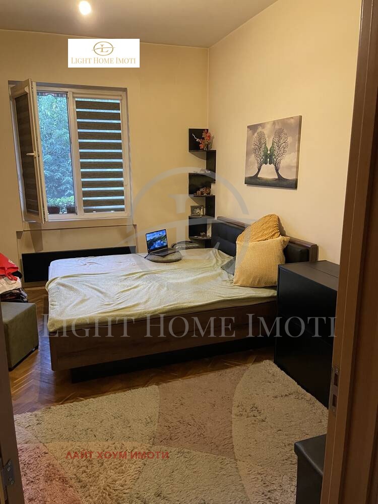 Продаја  2 спаваће собе Пловдив , Каменица 1 , 80 м2 | 27315303 - слика [6]