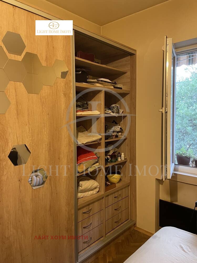 Продаја  2 спаваће собе Пловдив , Каменица 1 , 80 м2 | 27315303 - слика [7]