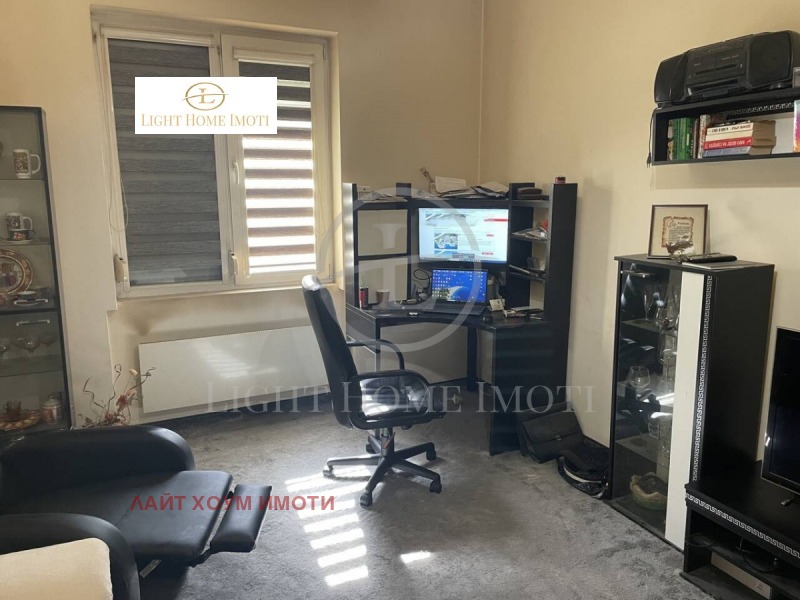 Продаја  2 спаваће собе Пловдив , Каменица 1 , 80 м2 | 27315303 - слика [5]