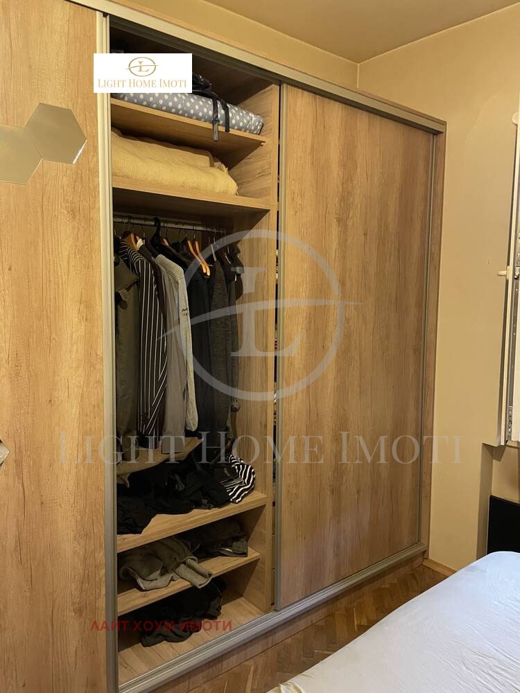 Продаја  2 спаваће собе Пловдив , Каменица 1 , 80 м2 | 27315303 - слика [8]