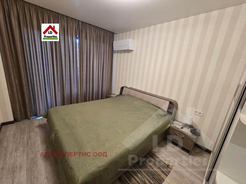 Продаја  2 спаваће собе Варна , к.к. Златни пјасаци , 104 м2 | 58187869 - слика [8]