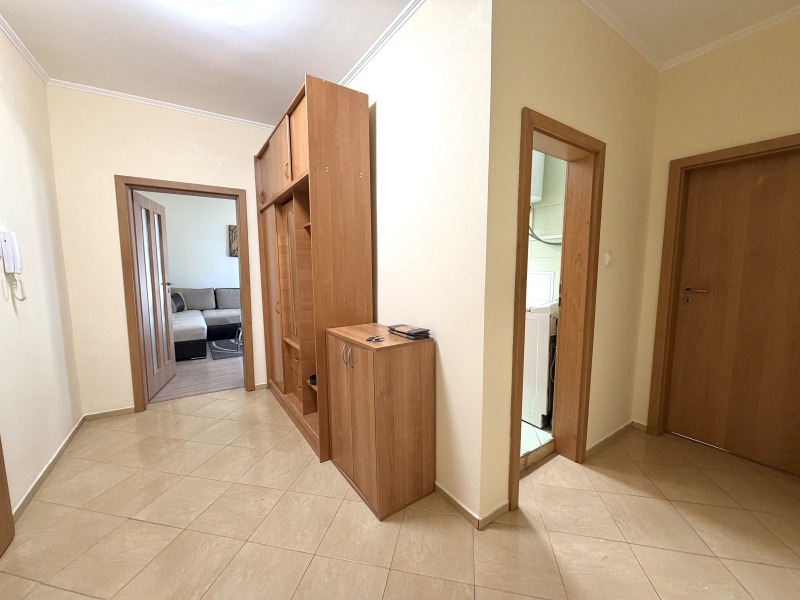 Продава 3-СТАЕН, гр. София, Сухата река, снимка 8 - Апартаменти - 53118377