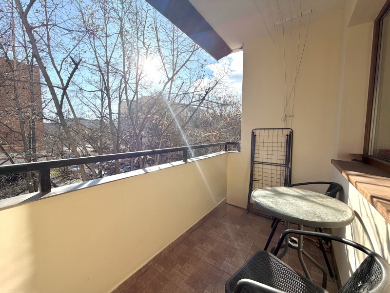 Продава 3-СТАЕН, гр. София, Сухата река, снимка 11 - Апартаменти - 53118377