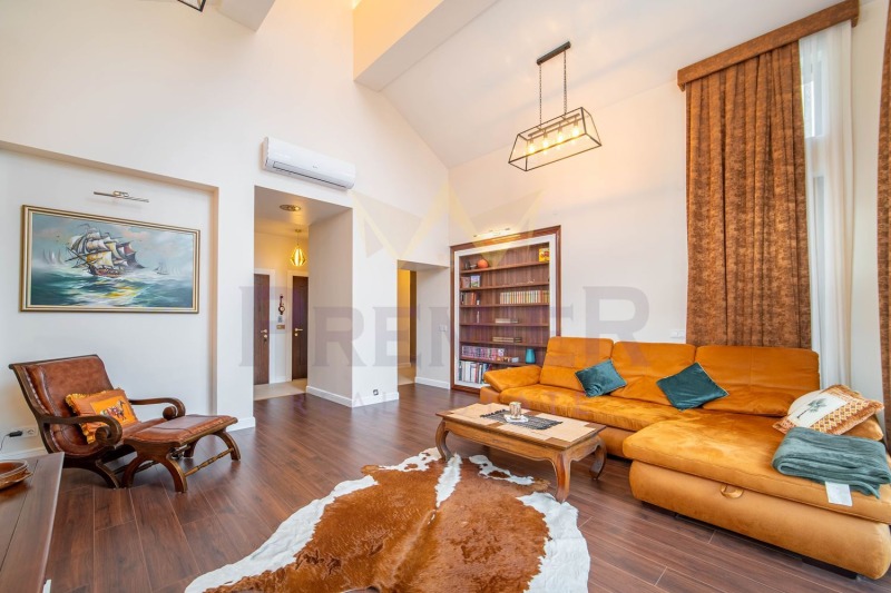 Продава  4-стаен град Варна , Бриз , 350 кв.м | 91067448 - изображение [3]