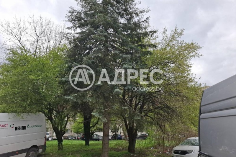 Na prodej  3+ ložnice Sofia , Goce Delčev , 147 m2 | 80262026 - obraz [3]