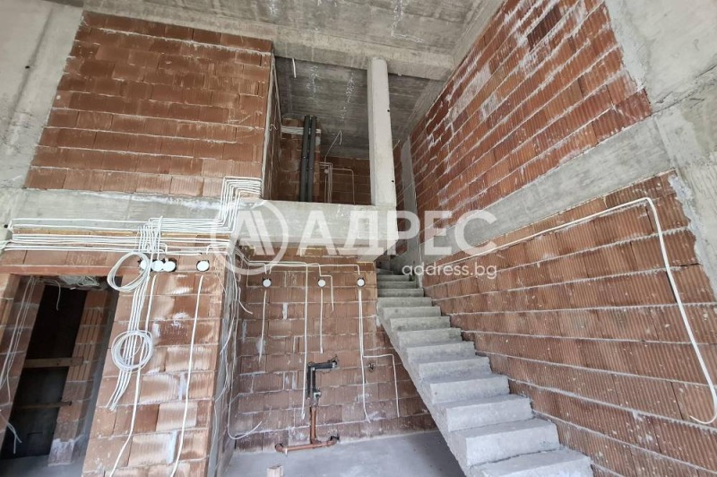 Na prodej  3+ ložnice Sofia , Goce Delčev , 147 m2 | 80262026 - obraz [2]