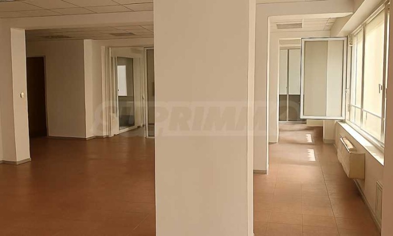 Προς πώληση  Γραφείο Σοφηια , Δηαναβαδ , 127 τ.μ | 78131779 - εικόνα [2]