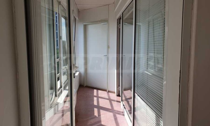 Προς πώληση  Γραφείο Σοφηια , Δηαναβαδ , 127 τ.μ | 78131779 - εικόνα [6]