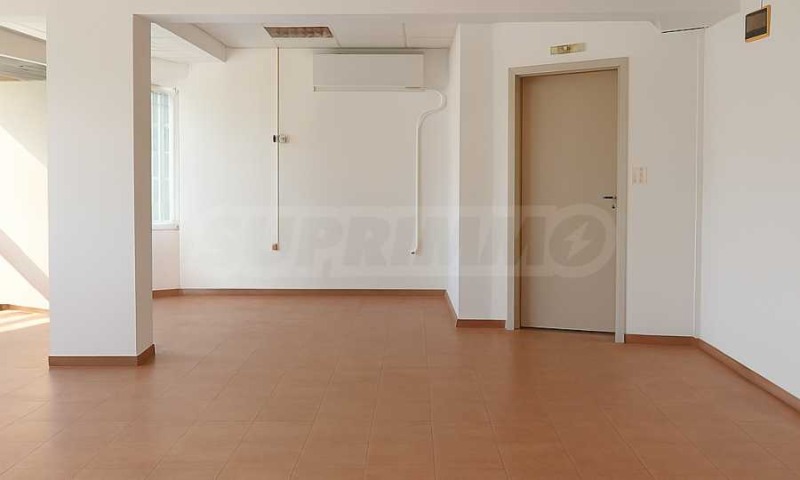 Προς πώληση  Γραφείο Σοφηια , Δηαναβαδ , 127 τ.μ | 78131779 - εικόνα [4]
