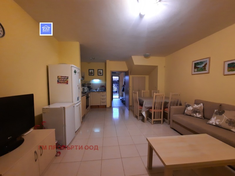 Till salu  Hus region Dobrich , Rogatjevo , 85 kvm | 79042516 - bild [8]