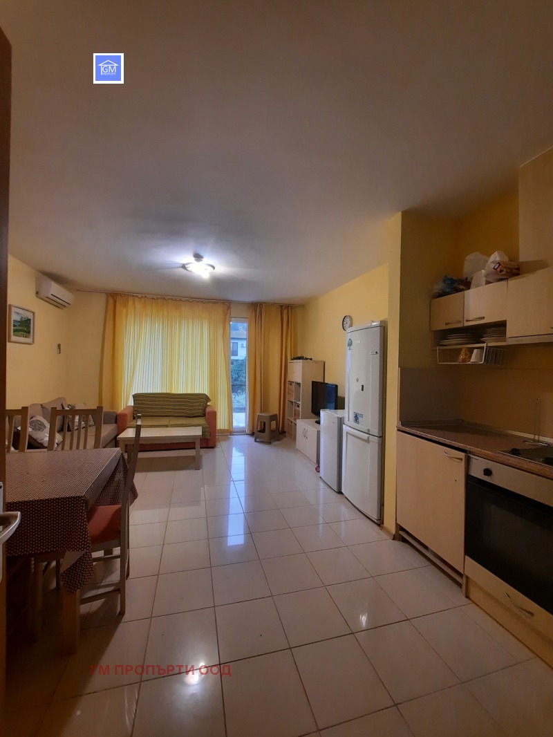 Till salu  Hus region Dobrich , Rogatjevo , 85 kvm | 79042516 - bild [4]