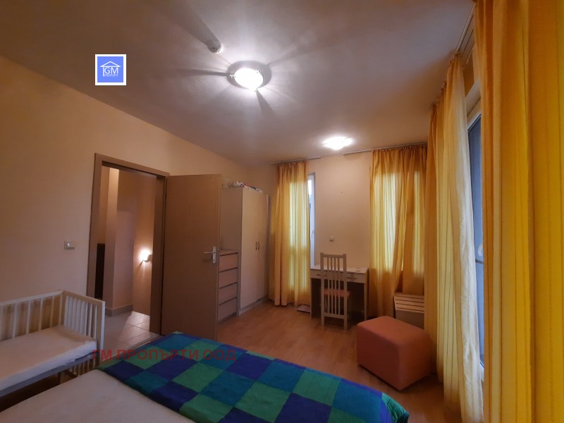 De vânzare  Casa regiunea Dobrich , Rogacievo , 85 mp | 79042516 - imagine [9]