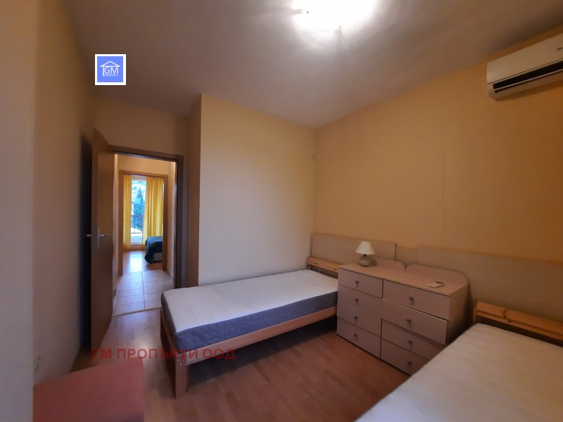 Na prodej  Dům oblast Dobrich , Rogačevo , 85 m2 | 79042516 - obraz [15]