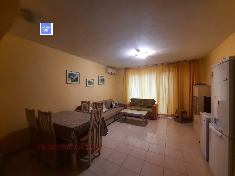 De vânzare  Casa regiunea Dobrich , Rogacievo , 85 mp | 79042516 - imagine [7]