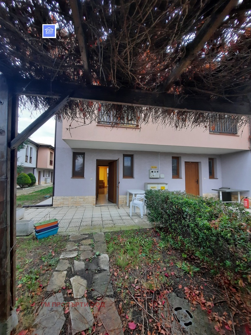 Na prodej  Dům oblast Dobrich , Rogačevo , 85 m2 | 79042516 - obraz [17]