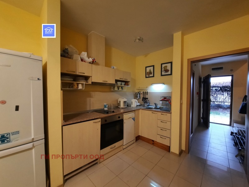 Till salu  Hus region Dobrich , Rogatjevo , 85 kvm | 79042516 - bild [2]