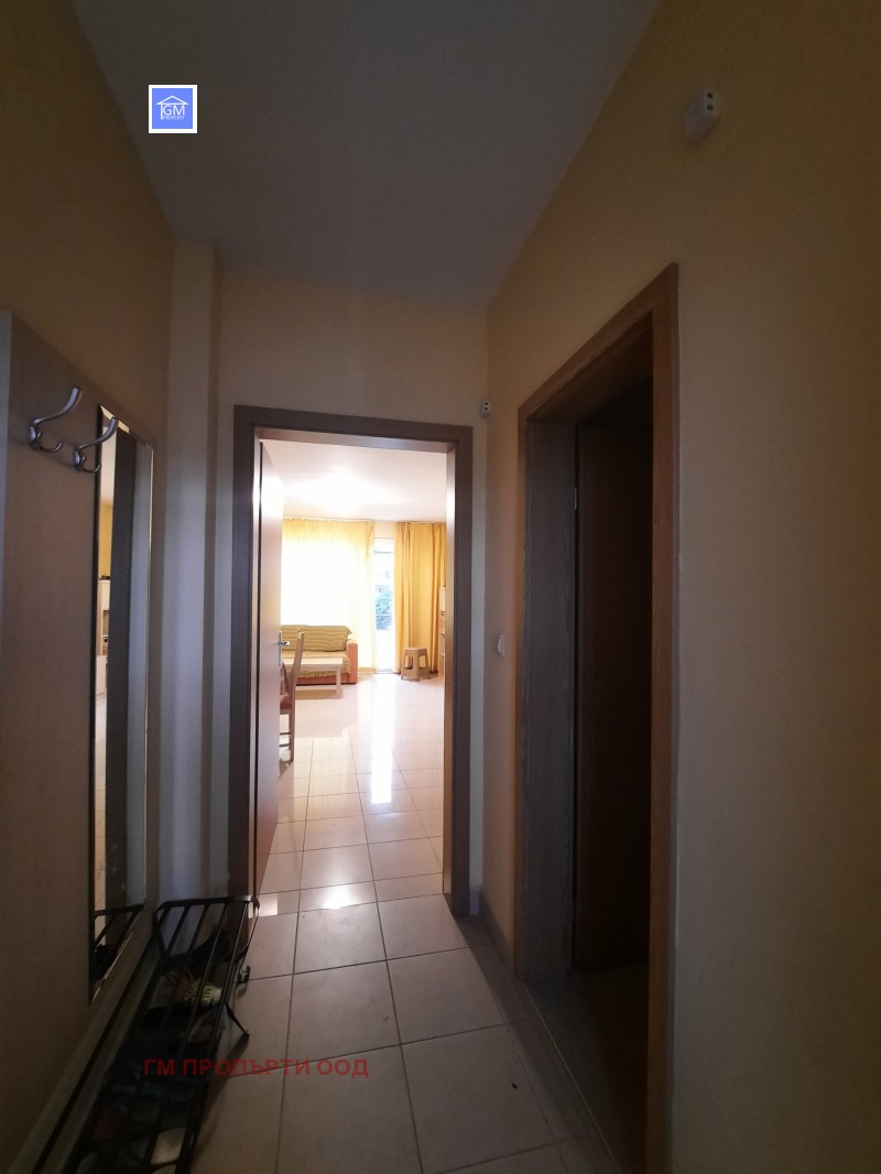 Till salu  Hus region Dobrich , Rogatjevo , 85 kvm | 79042516 - bild [16]