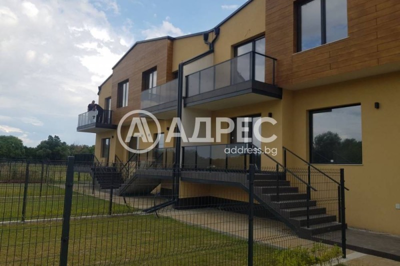 Продава  Къща град Пловдив , Западен , 242 кв.м | 21292385 - изображение [2]