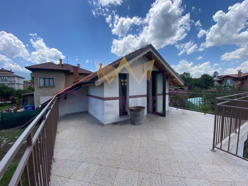 De vânzare  Casa Sofia , Suhodol , 120 mp | 30077951 - imagine [9]