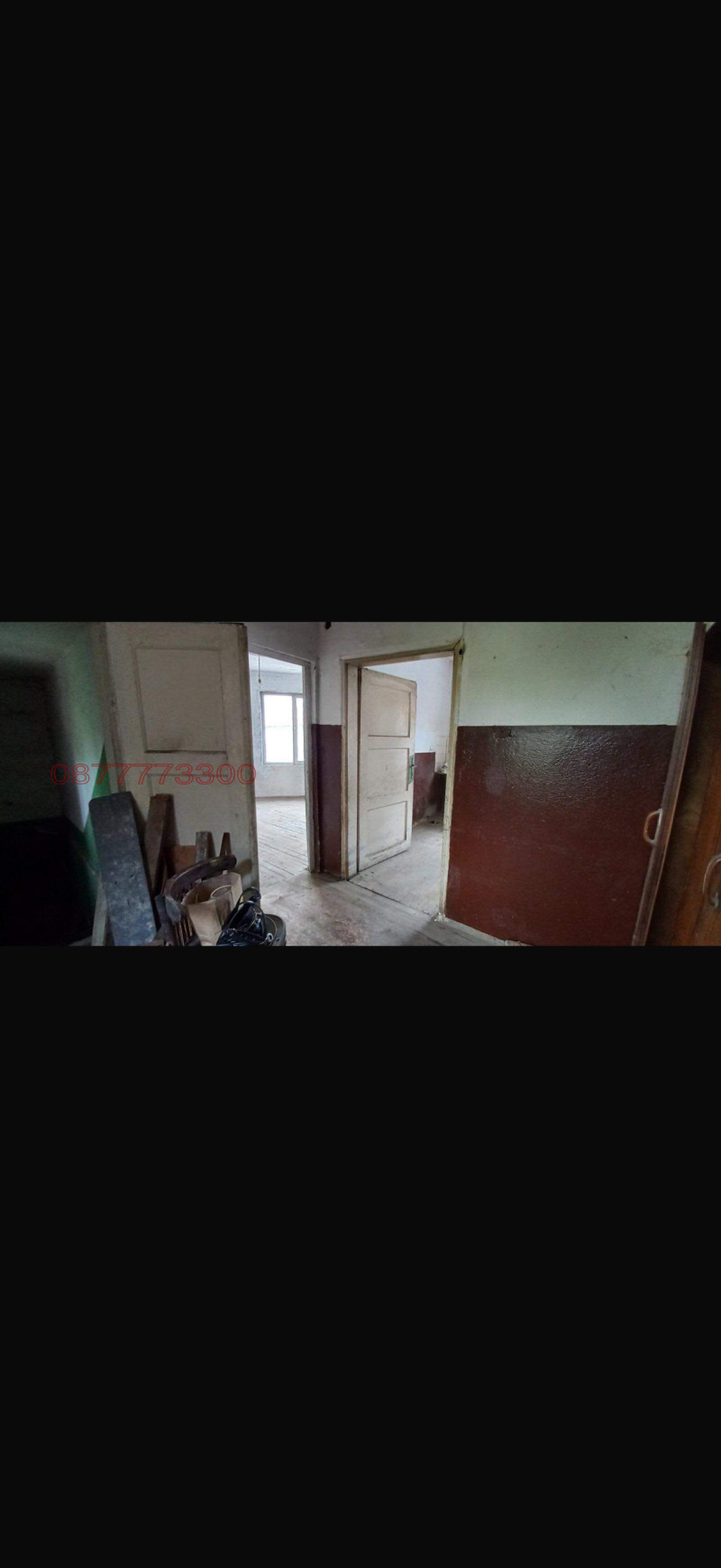 Продава  Къща област Кюстендил , с. Баланово , 110 кв.м | 15249048 - изображение [6]