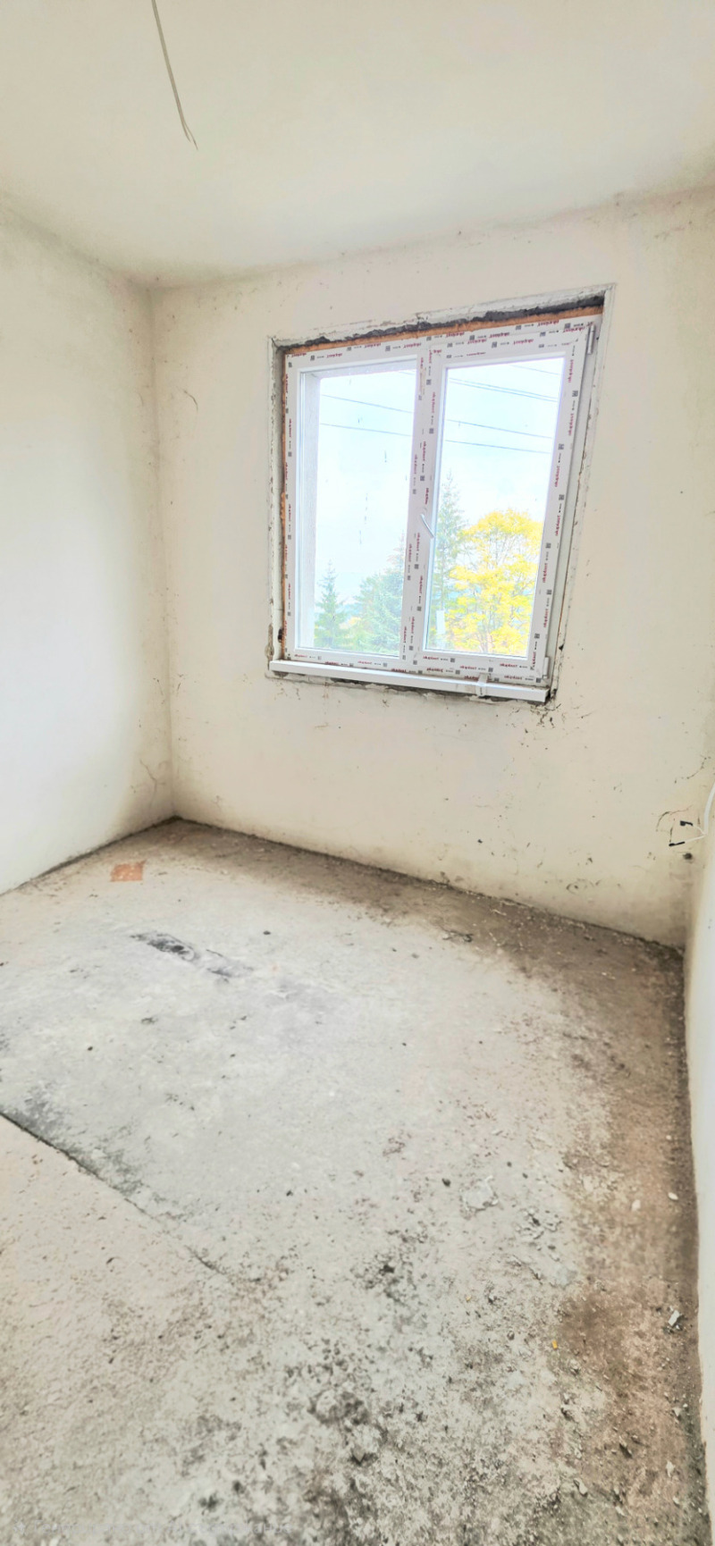 Продава КЪЩА, гр. София, с. Панчарево, снимка 9 - Къщи - 52162505