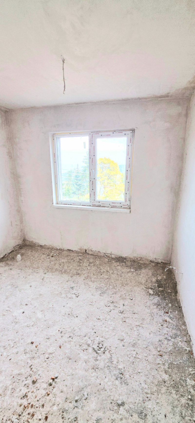 Продава КЪЩА, гр. София, с. Панчарево, снимка 10 - Къщи - 52162505