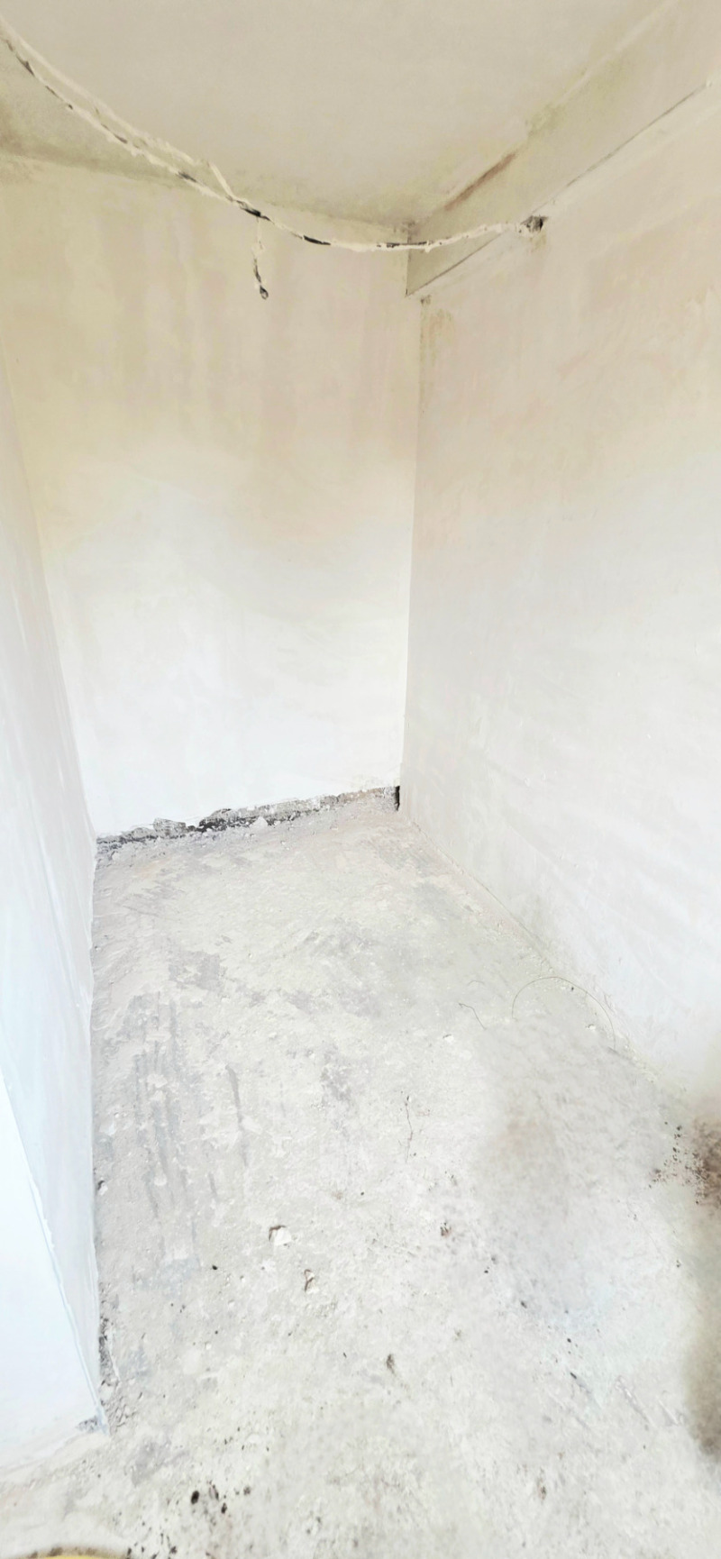 Продава КЪЩА, гр. София, с. Панчарево, снимка 6 - Къщи - 52162505