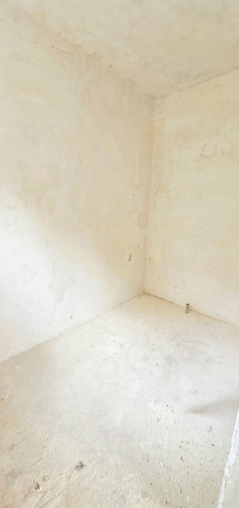 Продава КЪЩА, гр. София, с. Панчарево, снимка 7 - Къщи - 52162505