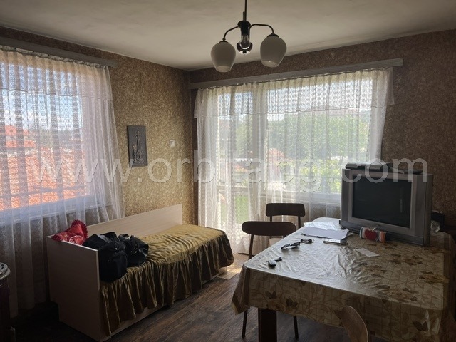 Продава КЪЩА, с. Нови хан, област София област, снимка 5 - Къщи - 54501235