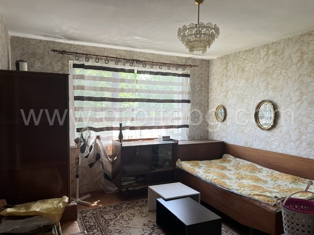 Продава КЪЩА, с. Нови хан, област София област, снимка 8 - Къщи - 54501235