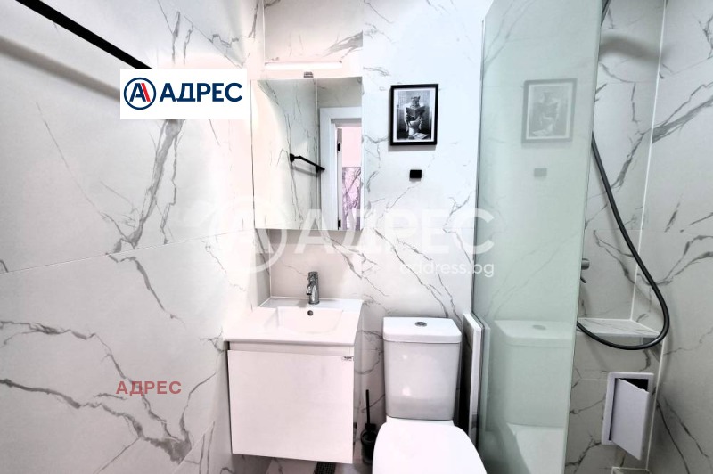 Продава МАГАЗИН, гр. Варна, Операта, снимка 3 - Магазини - 53440246