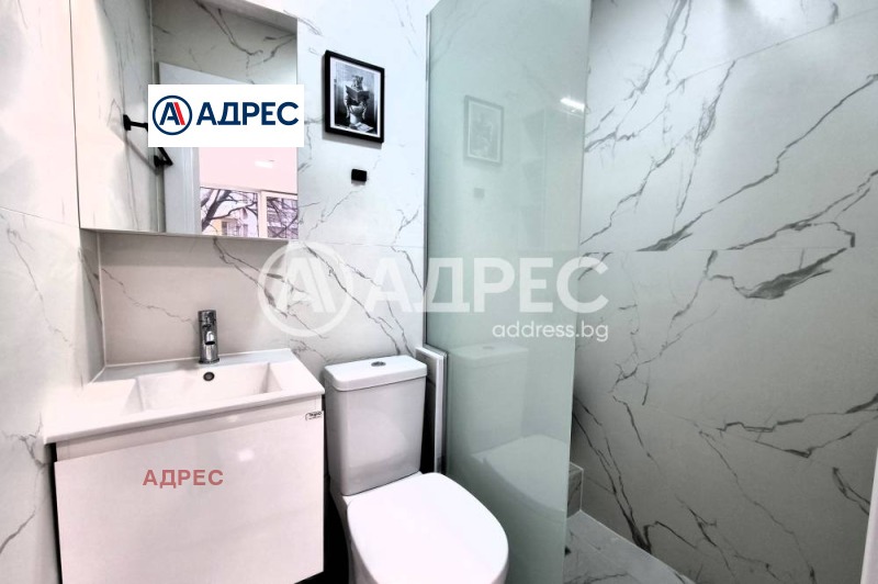 Продава МАГАЗИН, гр. Варна, Операта, снимка 2 - Магазини - 53440246