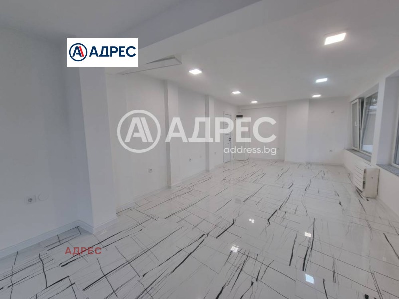 Продава МАГАЗИН, гр. Варна, Операта, снимка 4 - Магазини - 53440246